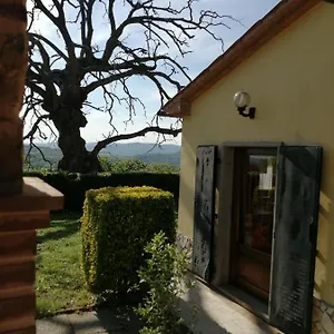 Casa Gaia Chalet
