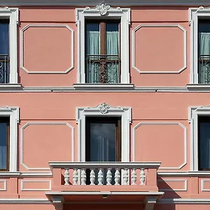 Casa Calicantus Frühstückspension