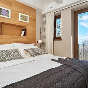 Relais Miraglia Resort Cesarò