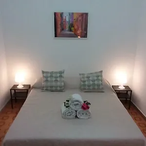 Casa Capri Appartamento