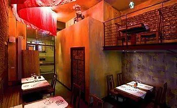 ميلان Vietnamonamour Bed & Breakfast