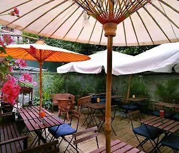 ميلان Vietnamonamour Bed & Breakfast إيطاليا