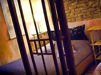 ميلان Vietnamonamour Bed & Breakfast