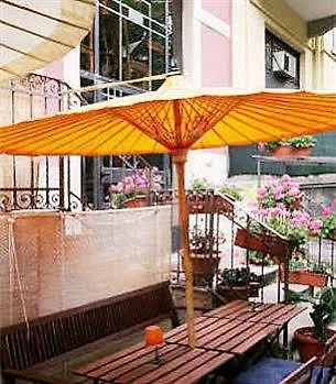 Vietnamonamour Bed & Breakfast Milano 2*,