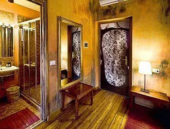 Vietnamonamour Bed & Breakfast Milano