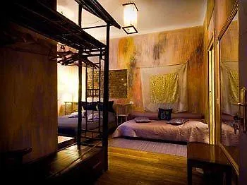 Vietnamonamour Bed & Breakfast Milano Italia