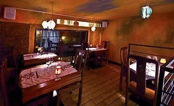 Vietnamonamour Bed & Breakfast Milano